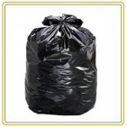 Garbage Bags